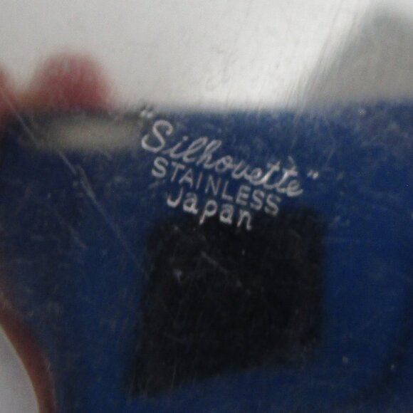 soft cheese server - Picture 5 of 6